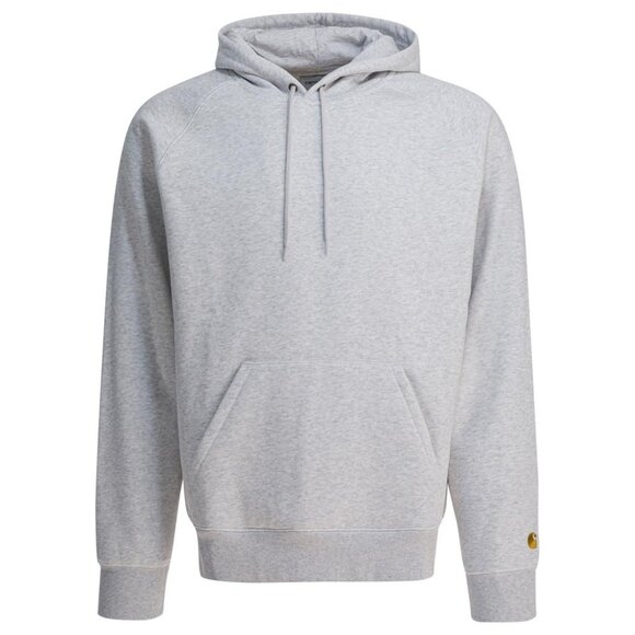 Carhartt Wip Chase Hoodie Tag Size L Men